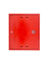 Шкаф пожарный 01 НЗК