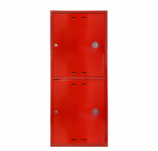 Шкаф пожарный 03-НЗК