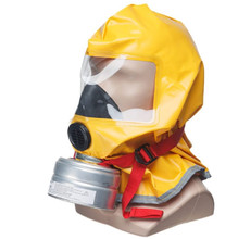 Газодымозащитный комплект ЗЕВС 30Е