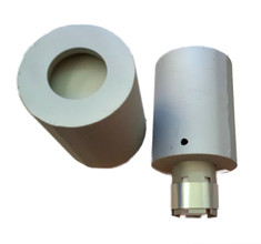 Искрогаситель ИГД-2 (РБ)