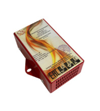 Автономный автоматический модуль СТм-200/2