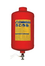 Модуль МПП-7 МИГ А