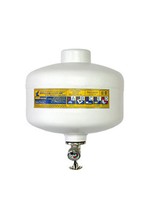 Модуль МПП-2,5 МИГ А (самосрабатывающий)