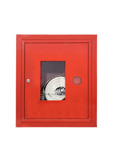 Шкаф пожарный 01-ВОК