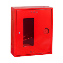 Шкаф пожарный 01-НОК