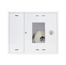 Шкаф пожарный 02-НОБ