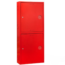 Шкаф пожарный 03-ПГК