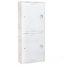 Шкаф пожарный 03-НГБ