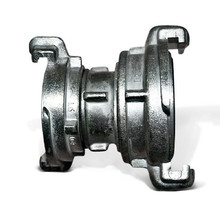 Головка-переходная ГП 50x70