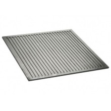 Коврик диэлектрический 500х500 mm.